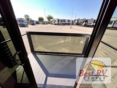 2026 Keystone RV Sprinter - Photo 70
