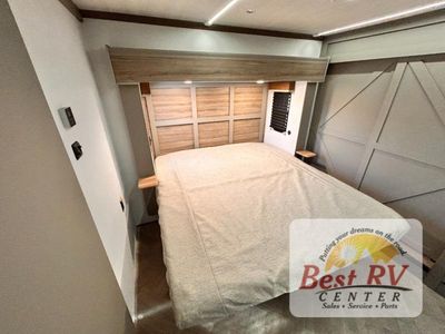 2026 Keystone RV Sprinter - Photo 102