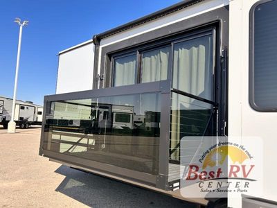 2026 Keystone RV Sprinter - Photo 3