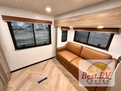 2026 Keystone RV Sprinter - Photo 44