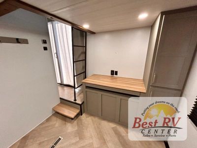 2026 Keystone RV Sprinter - Photo 53