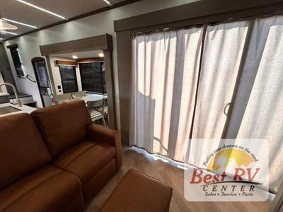 2026 Keystone RV Sprinter - Photo 66