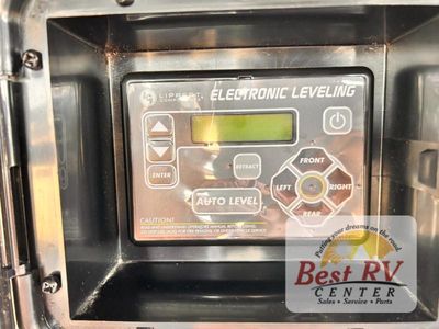 2026 Keystone RV Sprinter - Photo 131