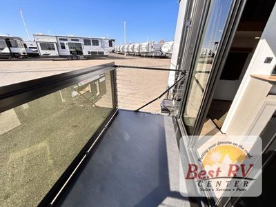 2026 Keystone RV Sprinter - Photo 75