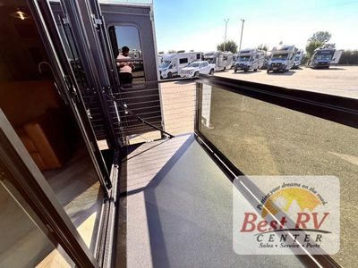 2026 Keystone RV Sprinter - Photo 73