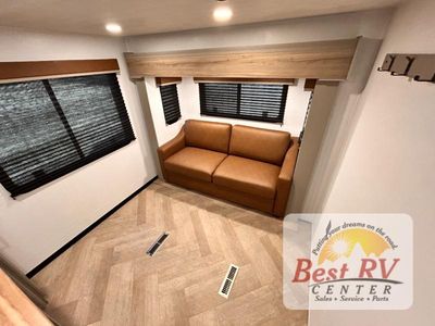 2026 Keystone RV Sprinter - Photo 41