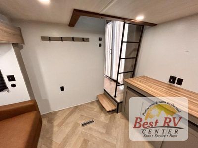 2026 Keystone RV Sprinter - Photo 54