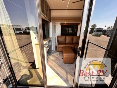 2026 Keystone RV Sprinter - Photo 78