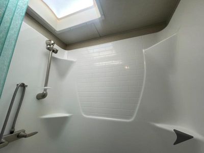 2020 Grand Design Solitude - Photo 38