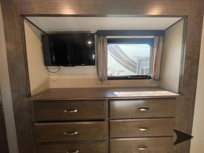 2020 Grand Design Solitude - Photo 44