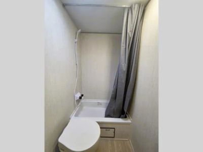 2026 Forest River Cherokee Grey Wolf - Photo 17