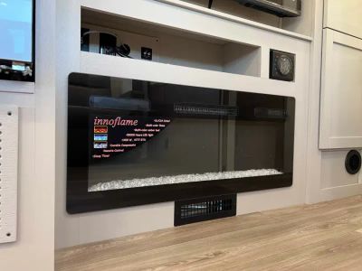2027 Entegra ODYSSEY — photo 17 view