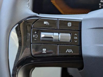 2026 Kia Sorento — photo 32 view