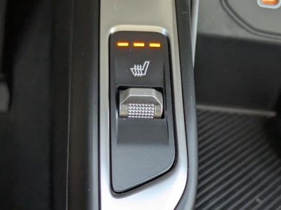 2026 Kia Sorento — photo 28 view
