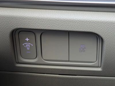 2026 Kia Sorento — photo 31 view