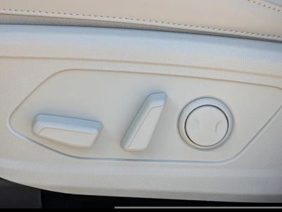 2026 Kia Sorento — photo 24 view