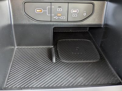 2026 Kia Sorento — photo 27 view