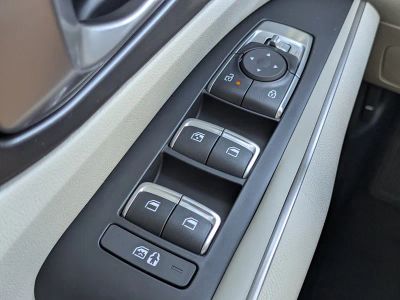 2026 Kia Sorento — photo 30 view