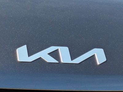 2026 Kia Sorento — photo 13 view