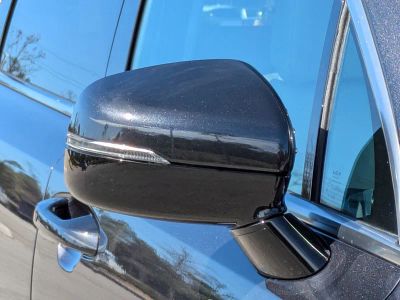 2026 Kia Sorento — photo 12 view