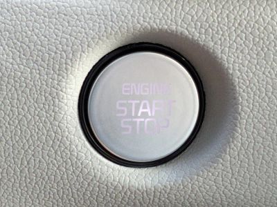 2026 Kia Sorento — photo 37 view