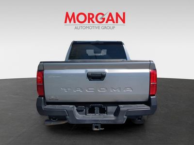2026 Ram 1500 - Photo 6