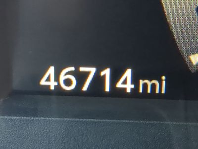 2026 Ram 1500 - Photo 31