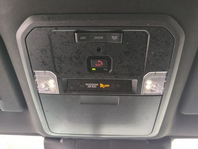 2026 Ram 1500 - Photo 22