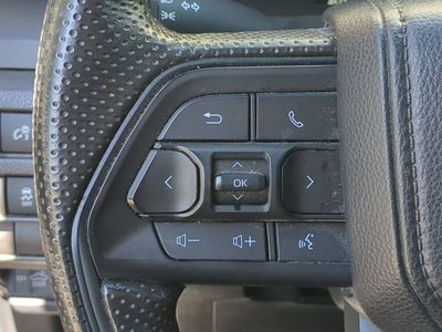 2026 Ram 1500 - Photo 27