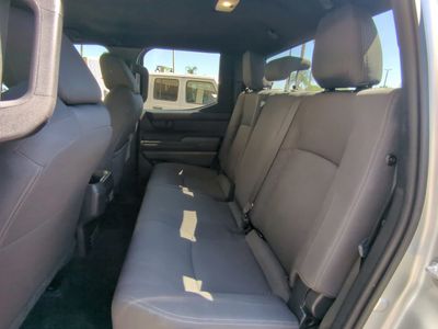 2026 Ram 1500 - Photo 15