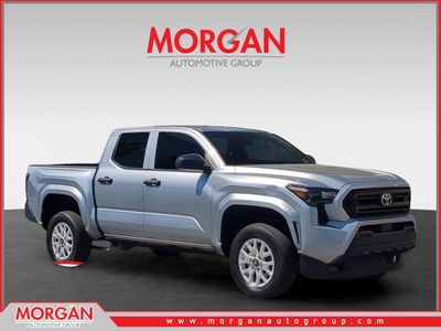 2026 Ram 1500 - Photo 1