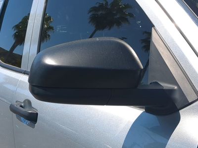 2026 Ram 1500 - Photo 12
