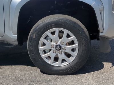 2026 Ram 1500 - Photo 11