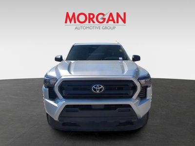 2026 Ram 1500 - Photo 3