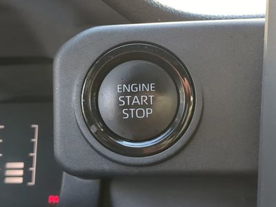 2026 Ram 1500 - Photo 32