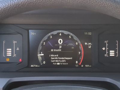 2026 Ram 1500 - Photo 30