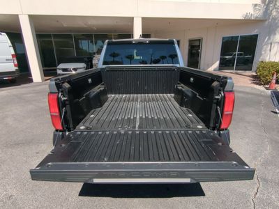 2026 Ram 1500 - Photo 14