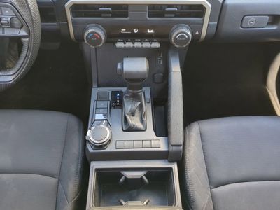 2026 Ram 1500 - Photo 20