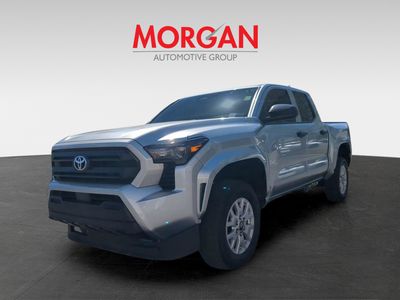 2026 Ram 1500 - Photo 9
