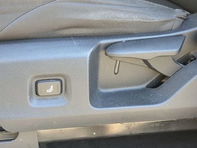 2026 Ram 1500 - Photo 21