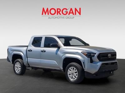 2026 Ram 1500 - Photo 2