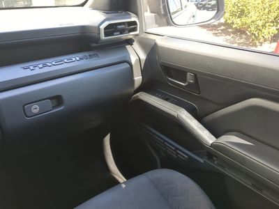 2026 Ram 1500 - Photo 18