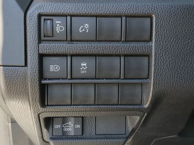 2026 Ram 1500 - Photo 25