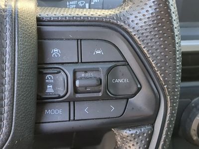 2026 Ram 1500 - Photo 28