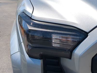 2026 Ram 1500 - Photo 10