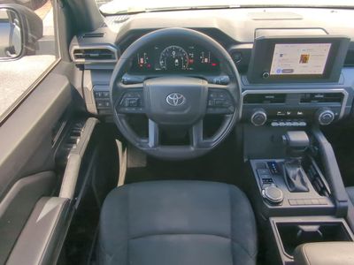2026 Ram 1500 - Photo 17
