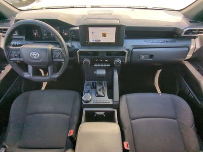 2026 Ram 1500 - Photo 16