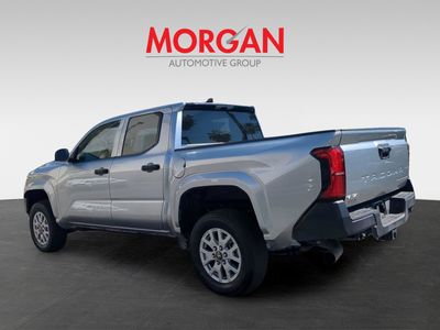 2026 Ram 1500 - Photo 7