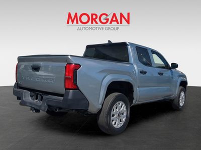 2026 Ram 1500 - Photo 5