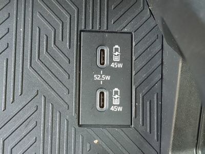 2026 Ram 1500 - Photo 24